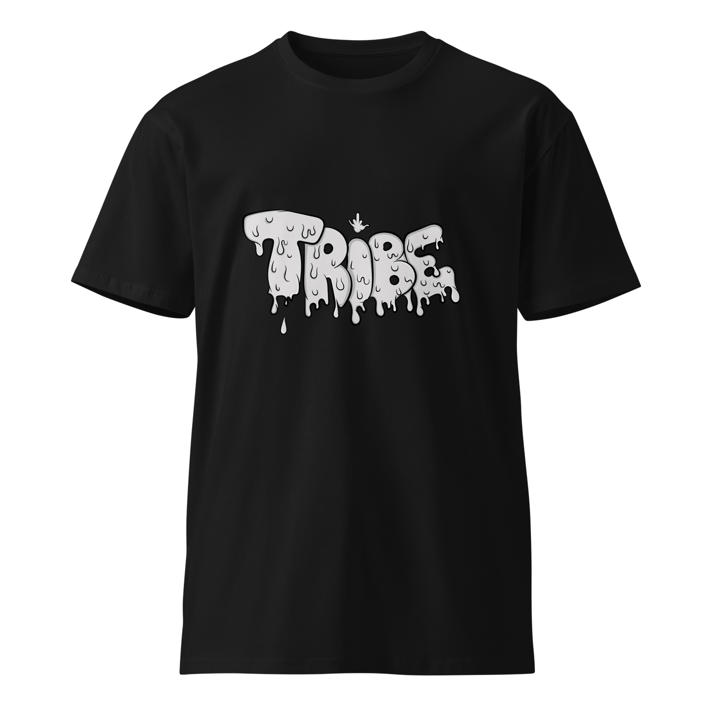 Tribe premium tee