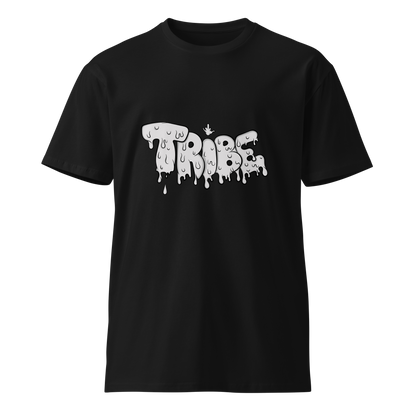 Tribe premium tee