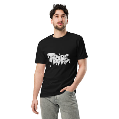 Tribe premium tee