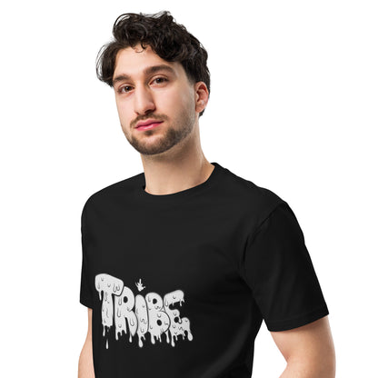 Tribe premium tee