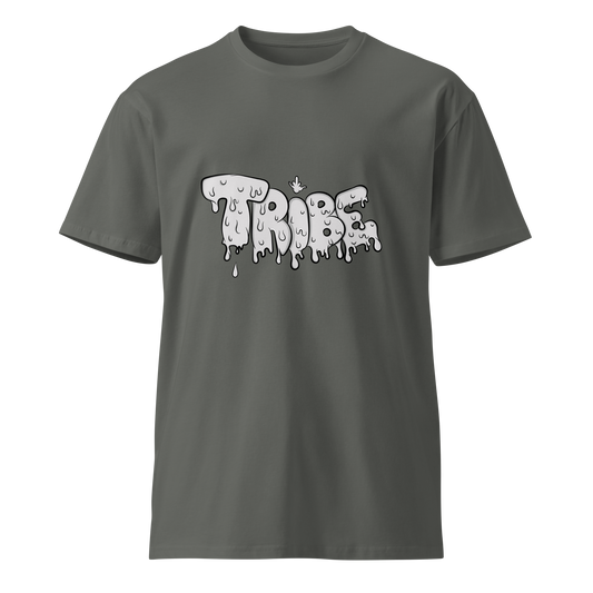 Tribe premium tee