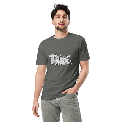 Tribe premium tee